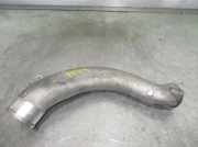 Schlauch 6280982307 Mercedes-Benz ML I (163) SUV 400 4.0 CDI V8 32V (OM628.963)