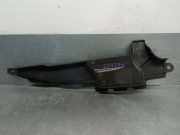 Zierleiste VOOR 71320TZB Honda Jazz (GR) Schrägheck 1.5 eHEV 16V (LEB8)