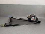 Sicherheitsgurt Links Vorne 1Z0857701A Skoda Octavia Kombi (1Z5) Kombi 5-drs 2.0 TDI PD 16V (BKD)
