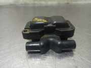 Z?ndspule A0001587703 Smart COUPE Turbo CAT