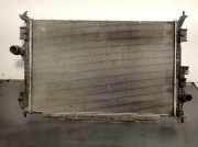 Radiator P9675747980 Peugeot 308 (L3/L8/LB/LH/LP) SchrÃ¤gheck 5-drs 1.6 BlueHDi 115 (DV6FC(BHX))