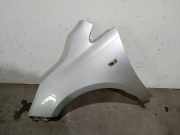 Kotflügel Links Vorne 1100060 Opel Corsa E Schrägheck 1.3 CDTi 16V ecoFLEX (B13DTE)