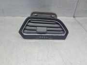 Luftdüse 5NB819704 Volkswagen (5N) ACDPCAX0 1.5 110KW