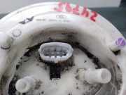 Tankschwimmer 1643704780 Peugeot Boxer (U9) Van 2.0 BlueHDi 130 (DW10FUD(AHN))