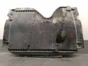 Bodenschutz 758908453R Dacia Dokker Express (8S) Van 1.5 dCi 75 (K9K-626(K9K-E6))
