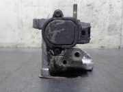 Sonnenblende Rechts 4G0857552 Audi A6 (C7) Limousine 3.0 TDI V6 24V Quattro (CRTD(Euro 6))