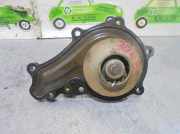 Wasserpumpe Citro?n C3 (FC/FL/FT) Schr?gheck 5-drs 1.4 HDi (DV4TD(8HX)) DV4TD(8HX)