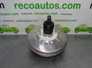 Bremskraftverstärker A2464301230 Mercedes-Benz CLA (117.3) Limousine 1.8 CLA-200 CDI 16V (OM651.901(Euro 5))