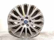 Felge BM5J1007GB Ford Focus 3 Schrägheck 1.0 Ti-VCT EcoBoost 12V 125 (M1DA)