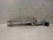 Antenne 95420D4200 Hyundai i10 Schrägheck 1.2 16V (G4LF)