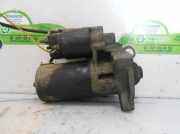 Anlasser 6702204503 Citroën CITROËN (N2) 1.6 i
