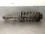 Stoßdämpfer Links Vorne 94AX18045CA Ford Escort 5 (AAL/ABL) Schrägheck 1.6i 16V (E2) (L1E)
