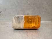 Blinker Links Vorne 7701366559 Renault BERLINA/FAMILIAR/FURGONETA F6 Familiar (R 2370)