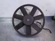 Kühlerventilator 1H0959455E Volkswagen Golf III (1H1) Schrägheck 1.8 CL,GL (AAM) AAM