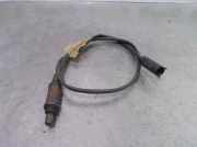 Lambdasonde 0258005109 BMW 3 serie (E46/4) Limousine 320i 24V (M52-B20(206S4))
