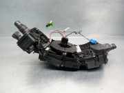 Scheinwerfer Rechts 13100536 Opel CORSA C 1.3 16V CDTI CAT (Z 13 DT / LN9)