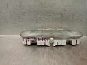 Innenbeleuchtung 8A6A13K767AB34X1 Ford Galaxy (WA6) Großraumlimousine 2.0 TDCi 16V 140 (UFWA(Euro 5))