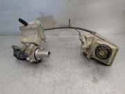 Hauptzylinder 8200181766A Renault Espace (JK) Großraumlimousine 2.0 dCi 16V 150 FAP . (M9R-858)