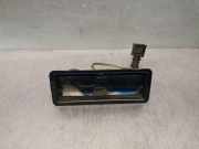 Handgriff Kofferraum 6Y0827574 Skoda Fabia (6Y2) SchrÃ¤gheck 5-drs 1.4 TDI 70 (BNM)