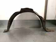 InnenkotflÃ¼gel Links Vorne 6384341B05 Nissan Micra (K11) SchrÃ¤gheck 1.0 L,LX 16V (CG10DE)