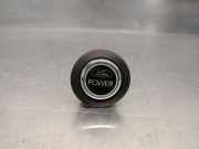 Start/stop Schalter 7S7T11572AC Ford Fiesta 6 (JA8) Schrägheck 1.4 16V (SPJC(Euro 4)