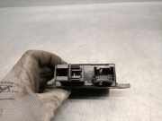 Steuergerät Zentralverriegelung 2108202126 Mercedes-Benz C (W202) Limousine 2.5 C-250 D (OM605.910)