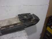 Sto?f?ngertr?ger Hinten 9151536 Volvo S70 Limousine 2.5 20V (B5254FS)