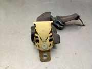 Sicherheitsgurt Links Hinten 82800SS0G34ZA Honda Prelude (BB) BB1/2/3 Coupé 2.3 i 16V (H23A2)