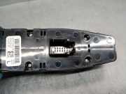 Schalter F?r Elekt. Fensterheber Links Vorne 9297346 BMW X1 (F48) SUV sDrive 18d 2.0 16V (B47-C20A(Euro 6))