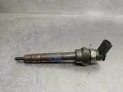 Kraftstoff-Injector 850690203 Mini Countryman (R60) SUV 1.6 Cooper D (N47-C16A)