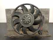 Kühlerventilator 4H0959455AE Audi A6 C7 (4G2, 4GC) 3.0 TDI