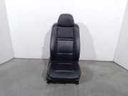 Sitz Rechts Vorne 52107250071 BMW X5 (E70) SUV xDrive 30d 3.0 24V (M57N2-D30(306D3))