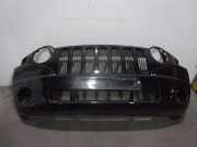 Stoßstange Vorne 68002271AB Jeep Compass I (MK49) SUV 2.0 CRD 16V 4x4 (BYL)