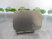 Tankklappe 7735028010 Toyota Previa (R3) Gro?raumlimousine 2.0 D-4D 16V (1CD-FTV)