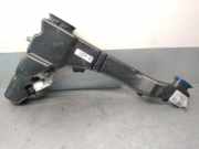 ScheibenwaschbehÃ¤lter A1678606000 Mercedes-Benz GLE Coupe (C167) SUV 350de 2.0 Turbo 16V 4-Matic (D2866)