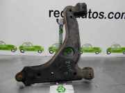 Querlenker Rechts Vorne Unten Opel Vectra B (36) Limousine 1.8 16V Ecotec (X18XE)