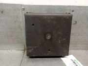 Gürtelschnalle Rechts Vorne 6G9N61209HC Ford S-Max (GBW) Großraumlimousine 2.0 TDCi 16V 140 (UFWA)