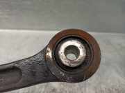 Querlenker Links Hinten Oben 4818086 SsangYong 2.7 Turbodiesel CAT