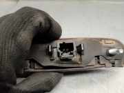 Handgriff Kofferraum 9649858777 Citroën C5 II Berline (RC) Schrägheck 1.6 HDiF 16V (DV6TED4(9HZ))