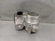 Rücklicht Links 0K2SA51160 Kia SHUMA II 1.6 CAT