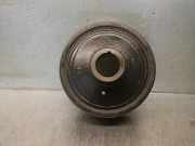 Kurbelwellen-Riemenscheibe A2730300303 Mercedes-Benz CLS (C219) Limousine 350 3.5 V6 18V (M272.964)