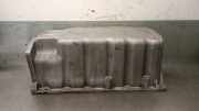Ölwannenabdeckung 91FF6675AA Ford Fiesta 3 Schrägheck 1.8 C,CL,DC,DCL,Classic (RTD)