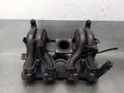 Ansaugkrümmer 030129711BF Seat (6H1) 1.0