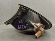 Blinker Rechts Vorne 63137165852 BMW 3 serie (E46/4) Limousine 318i 16V (N42-B20A)