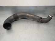 Schlauch 5801317098 Iveco New Daily IV Van 35C13V, C13V/P, S13V, S13V/P (F1AE0481V)