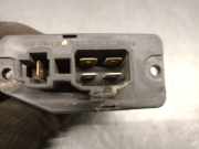 Achsschenkel Halter Links Vorne 4787958AA Jeep Compass II (MP) SUV 1.4 Multi Air2 16V (55263624)