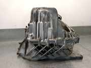 Ölwannenabdeckung A2720100828 Mercedes-Benz R (W251) Großraumlimousine 3.5 350 V6 24V 4-Matic (M272.967)