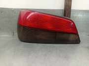 Rücklicht Links 6350H Peugeot 306 BERLINA 3/5 PUERTAS (S1) 1.6