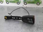 Gürtelschnalle Links Vorne 8639401 Volvo S80 (AR/AS) Limousine 2.4 D 20V (D5244T5)
