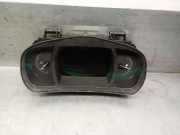 Tachoeinheit Kmh 248106929R Renault Talisman (RFDL) Limousine 1.5 dCi 110 (K9K-F646(Euro 6))